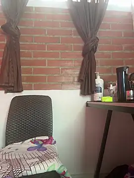 isis 17warrior online show from March 22, 6:44 pm