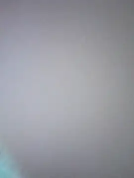 Luckzi online show from March 14, 7:19 pm