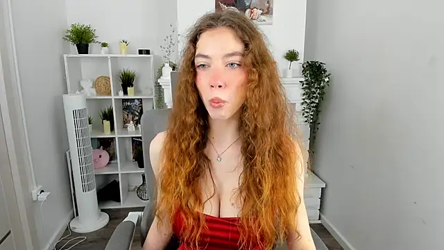 ElinSoft online show from April 3, 12:36 pm