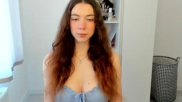 ElinSoft online show from May 14, 2:46 pm