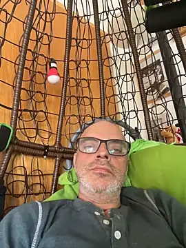 Thomate24 online show from March 22, 4:10 pm