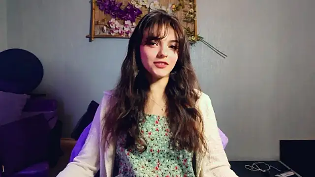 Snapshot of CareyDevan chatting on March 17, 1:14 pm CareyDevan online show from March 17, 1:14 pm