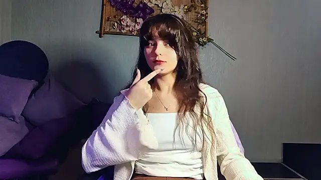 Snapshot of CareyDevan chatting on March 18, 1:14 pm CareyDevan online show from March 18, 1:14 pm