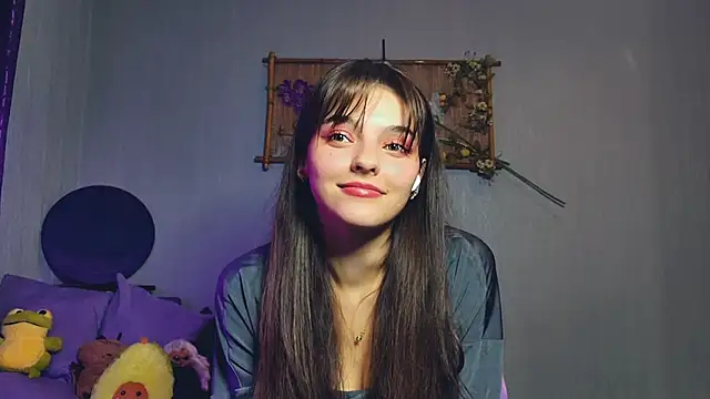 Snapshot of CareyDevan chatting on March 20, 1:05 pm CareyDevan online show from March 20, 1:05 pm