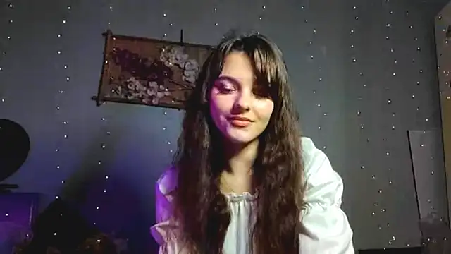 Snapshot of CareyDevan chatting on March 24, 1:16 pm CareyDevan online show from March 24, 1:16 pm