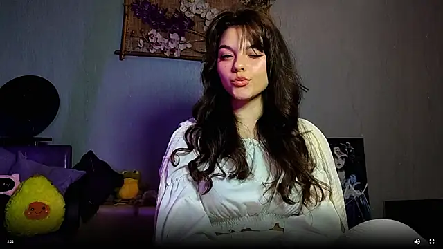 Snapshot of CareyDevan chatting on March 26, 1:17 pm CareyDevan online show from March 26, 1:17 pm