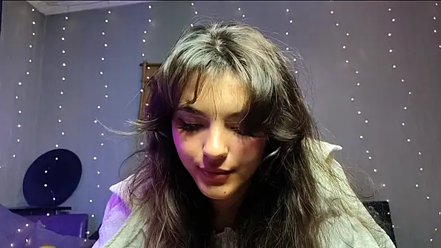 Snapshot of CareyDevan chatting on March 29, 1:44 pm CareyDevan online show from March 29, 1:44 pm