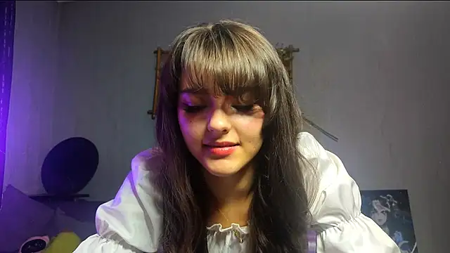 Snapshot of CareyDevan chatting on March 31, 2:06 pm CareyDevan online show from March 31, 2:06 pm