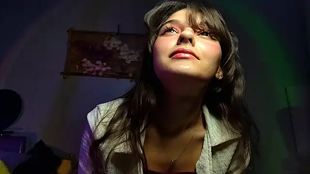 Snapshot of CareyDevan chatting on April 1, 2:14 pm CareyDevan online show from April 1, 2:14 pm