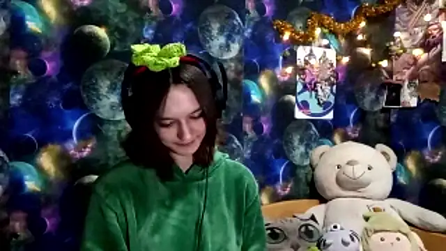 Torma Kongritte online show from March 23, 9:35 am