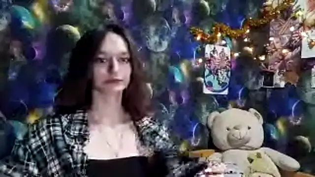 Torma Kongritte online show from March 28, 8:03 am