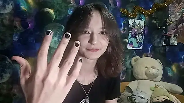 Torma Kongritte online show from March 30, 8:04 am