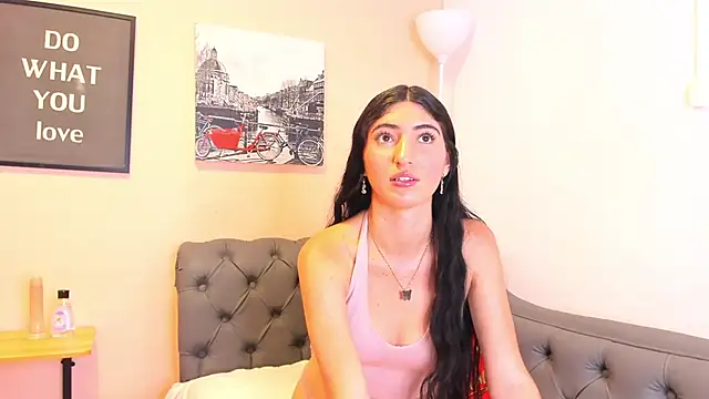 Snapshot of Valeria_noir chatting on March 23, 12:20 pm Valeria noir online show from March 23, 12:20 pm