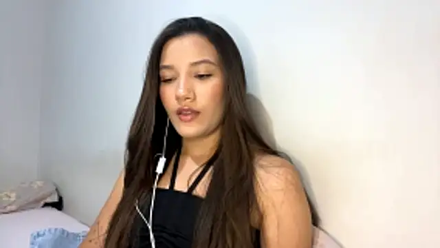 KristelMarietta online show from March 31, 11:38 pm