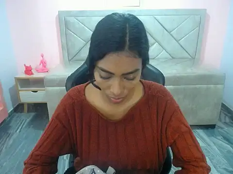 Saara ch1 online show from March 28, 12:27 pm