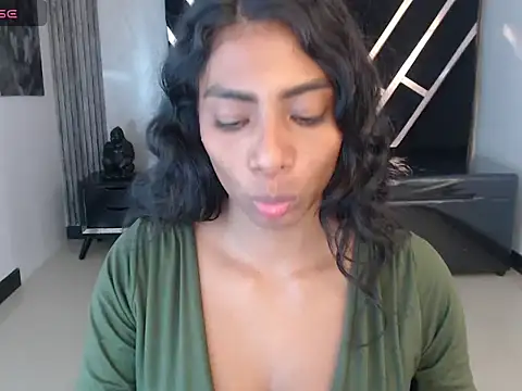 Saara ch1 online show from March 29, 7:36 pm