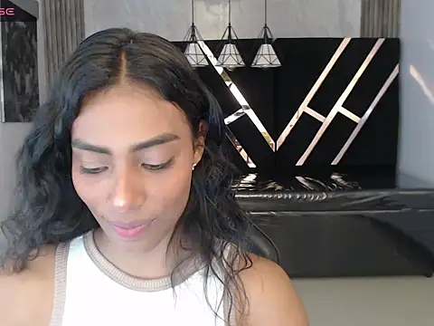 Saara ch1 online show from March 31, 7:36 pm