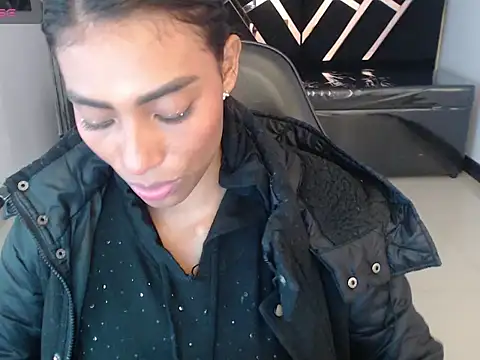 Saara ch1 online show from April 2, 12:58 pm