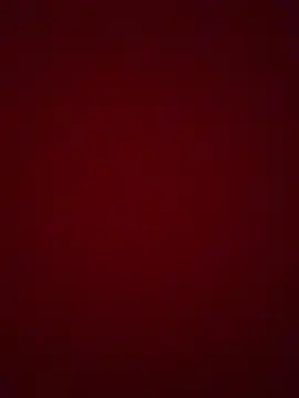 Snapshot of Andrew_restrepoo chatting on April 1, 12:22 am Andrew restrepoo online show from April 1, 12:22 am