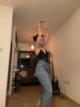 conejita000 online show from March 21, 11:08 pm