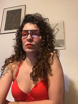 conejita000 online show from March 24, 1:54 am