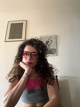 conejita000 online show from March 28, 4:39 pm