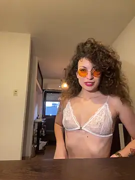 conejita000 online show from April 2, 9:56 pm