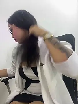 Snapshot of daniela-sexy chatting on March 31, 1:44 pm daniela-sexy online show from March 31, 1:44 pm