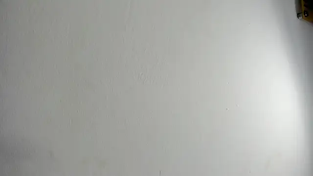 alannaht online show from May 20, 2:23 pm