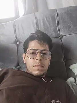 Erenk and Levy online show from March 21, 6:55 pm