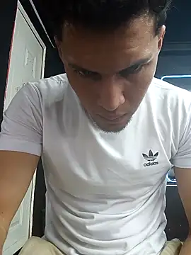 Erenk and Levy online show from March 31, 1:11 pm