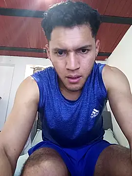 Erenk and Levy online show from April 2, 8:06 pm