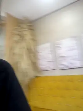 Karolynrousse  online show from March 31, 5:02 pm