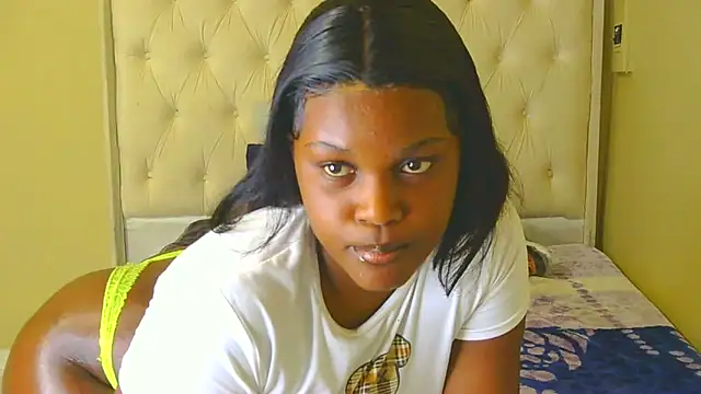 DARKBEATY20 online show from April 7, 4:40 pm