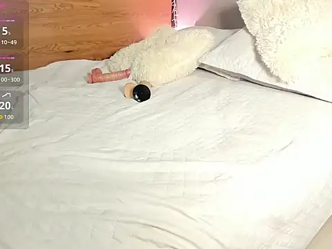 Snapshot of Enzoo98_ chatting on March 31, 3:08 am Enzoo98 online show from March 31, 3:08 am