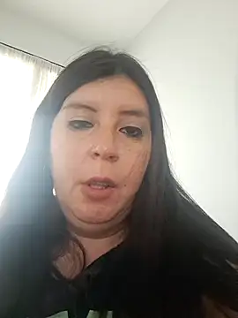 Snapshot of melucita chatting on March 21, 1:16 pm melucita online show from March 21, 1:16 pm