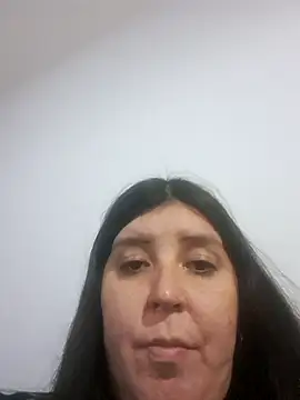 melucita online show from April 11, 12:37 am