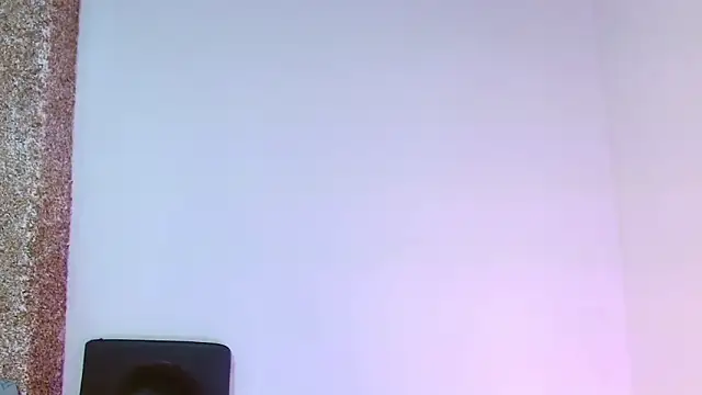 Snapshot of MelissaBX chatting on March 26, 8:47 pm MelissaBX online show from March 26, 8:47 pm