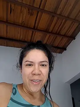 Aila Phone online show from March 15, 1:50 pm