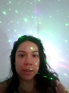 Aila Phone online show from March 18, 2:26 am