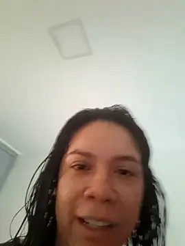 Aila Phone online show from March 23, 4:44 pm