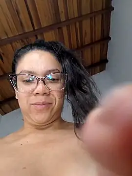 Aila Phone online show from May 6, 2:19 am