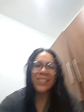 Aila Phone online show from May 9, 3:12 am