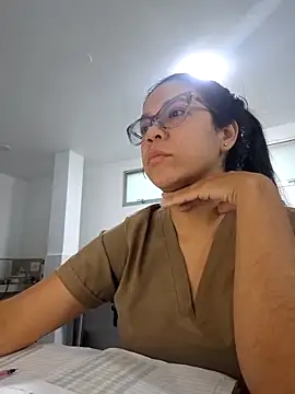 Aila Phone online show from May 10, 11:15 am