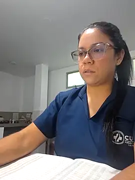 Aila Phone online show from May 15, 10:06 pm