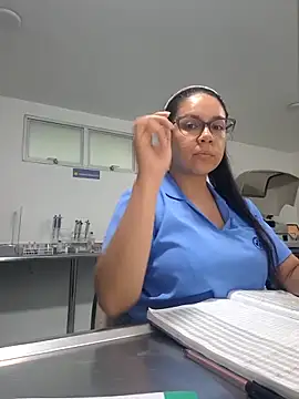 Aila Phone online show from May 19, 10:38 pm