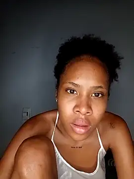 Snapshot of Flaca_Zoe chatting on March 16, 1:11 am Flaca Zoe online show from March 16, 1:11 am