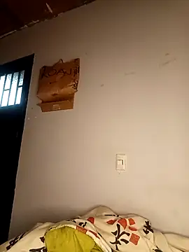 Snapshot of Flaca_Zoe chatting on March 20, 11:09 pm Flaca Zoe online show from March 20, 11:09 pm