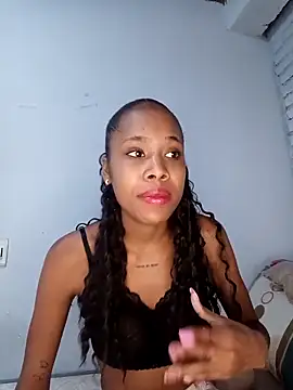 Snapshot of Flaca_Zoe chatting on March 22, 6:11 pm Flaca Zoe online show from March 22, 6:11 pm