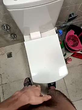 Yunogenc online show from March 31, 11:54 am